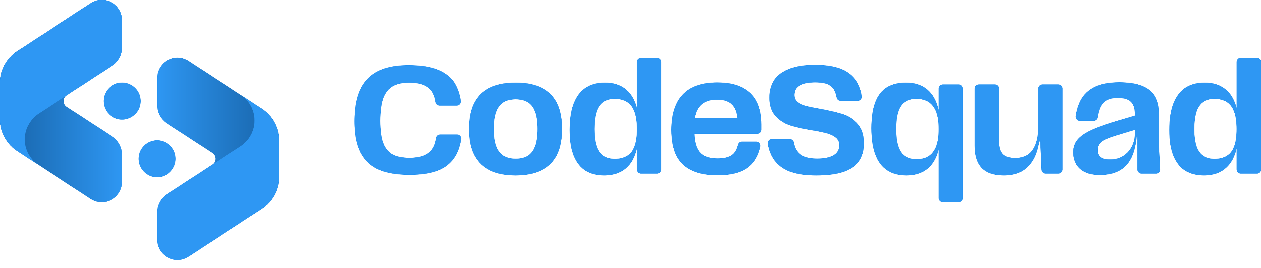 Codesquad